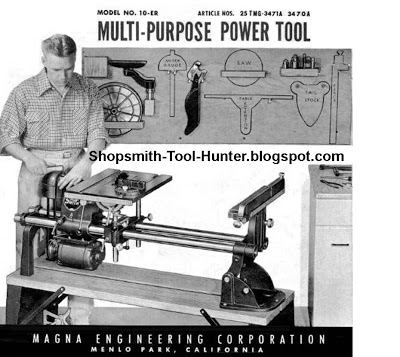 Shopsmith Magna 10er URL.jpg