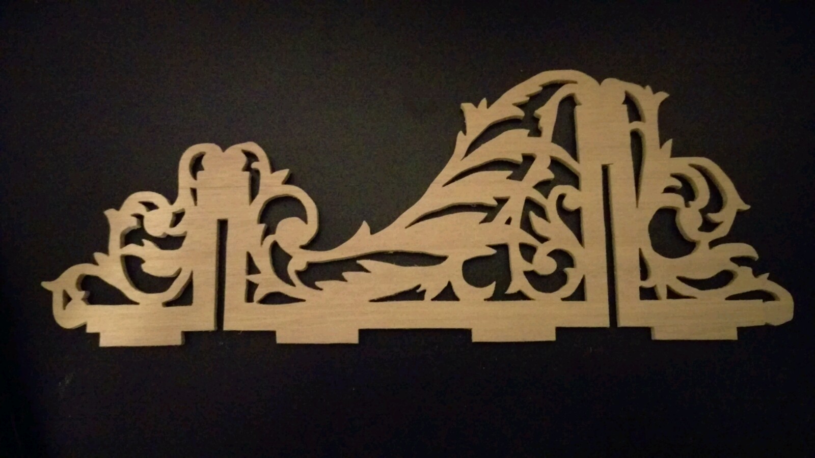 IMAG0396-1600x900.jpg