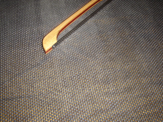 Padoak Bread knife # 2.JPG