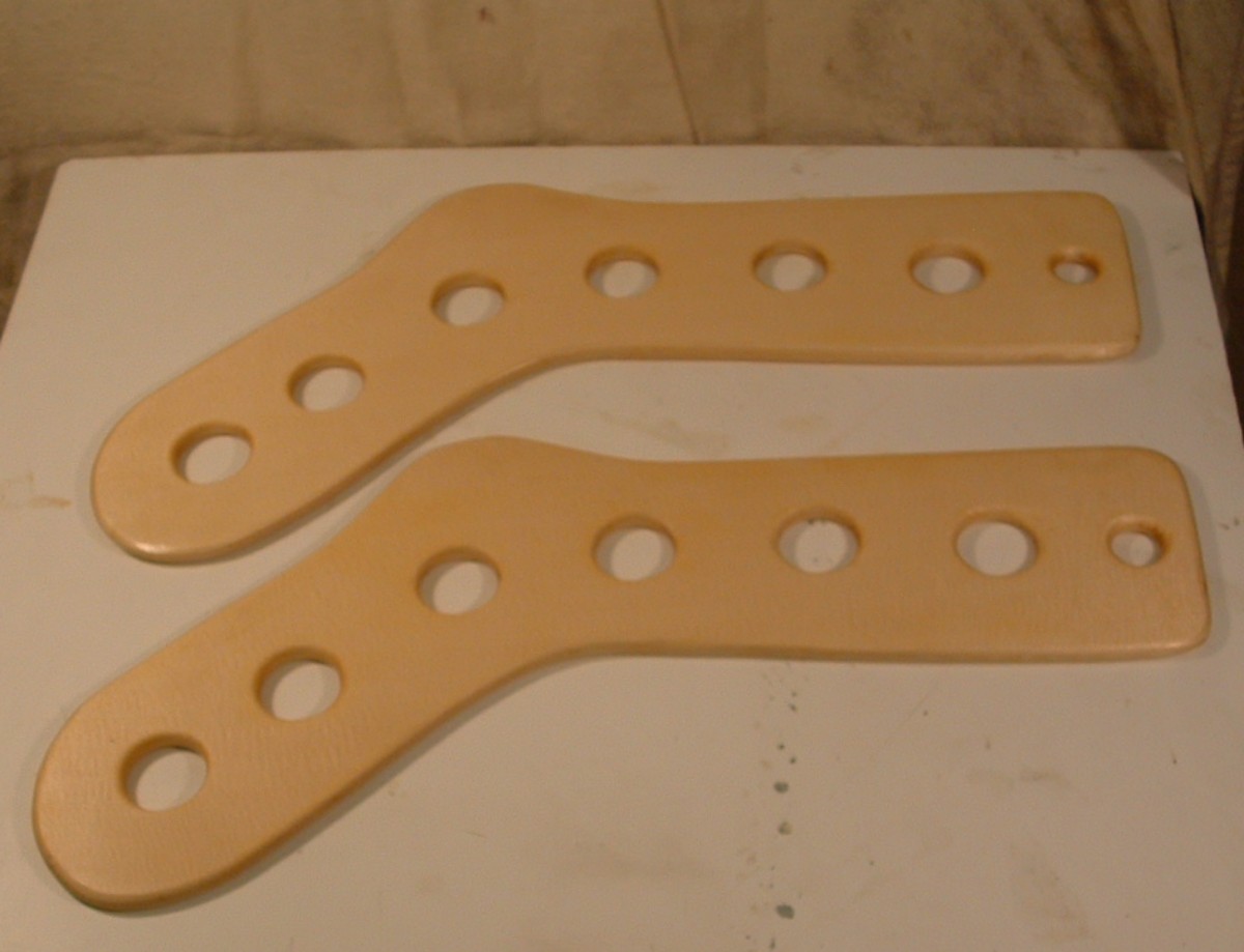 sock blockers.JPG