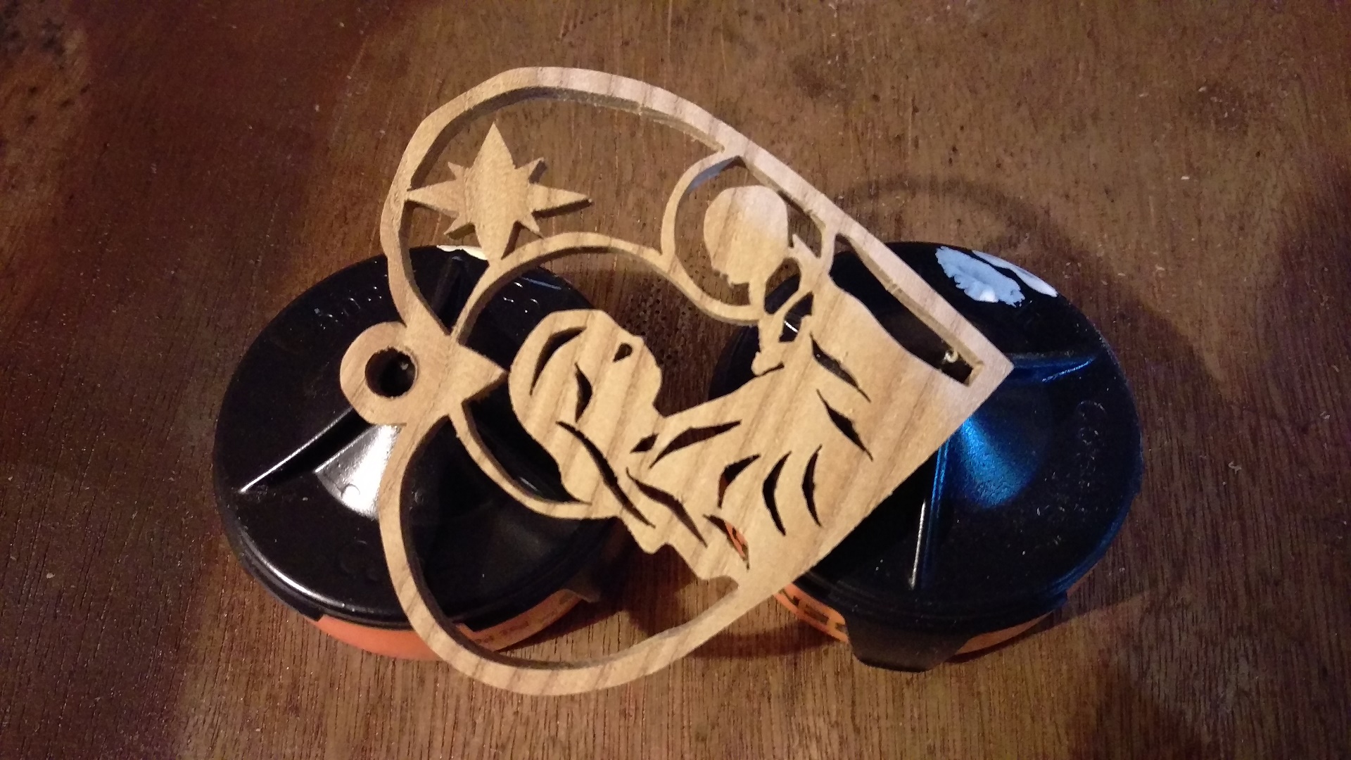 Ornament