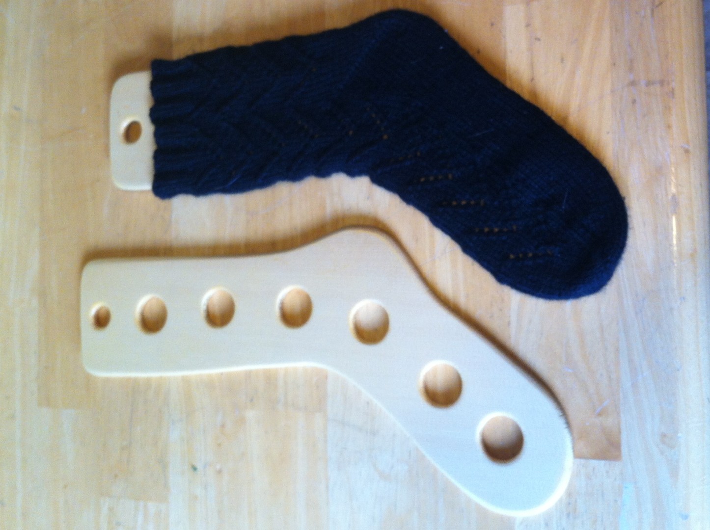 sock blocker w sock.JPG