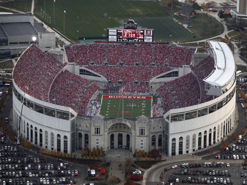 ohio-stadium-kk.jpg