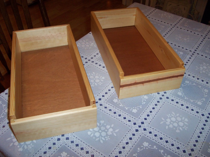 100_0717.jpg