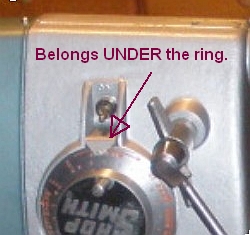 A hdstk release.jpg