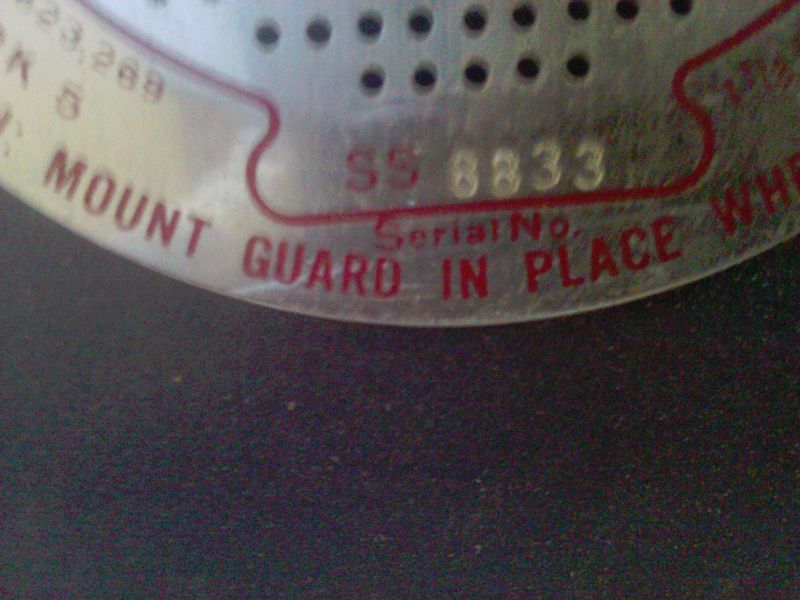 nameplate.jpg