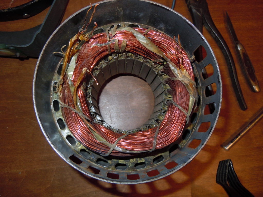 ao smith motor (1024x768).jpg