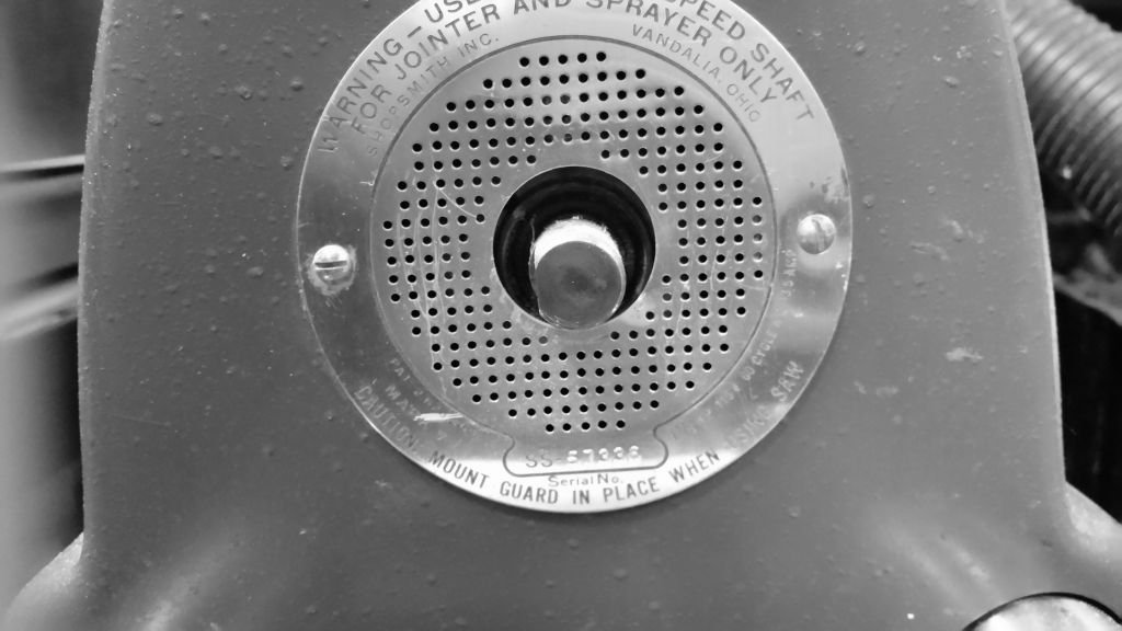 ss57336.jpg