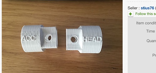 3d printed power coupler.jpg