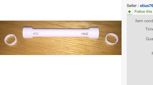 3d printer extra long power coupler.jpg