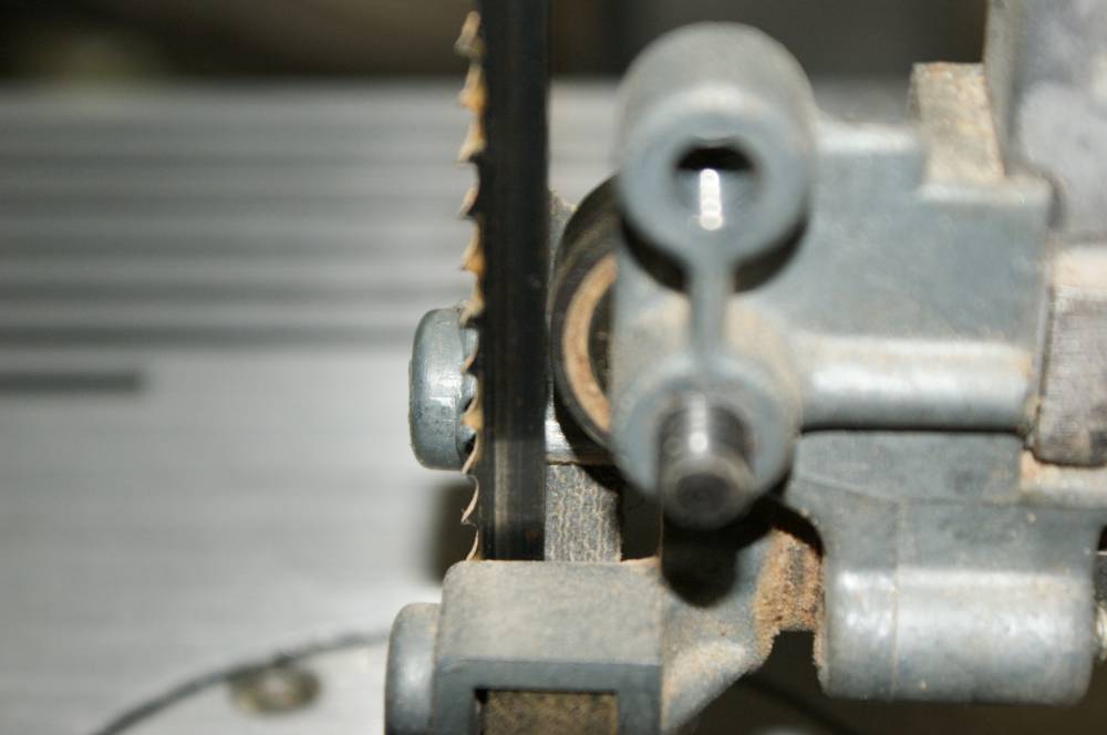 bearing clearance.jpg