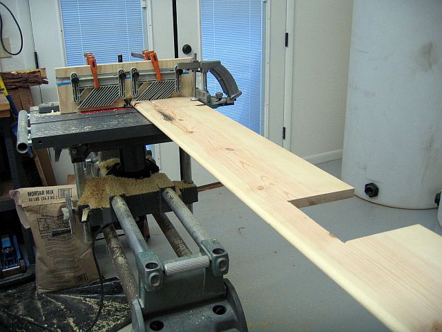 featherboard3.jpg