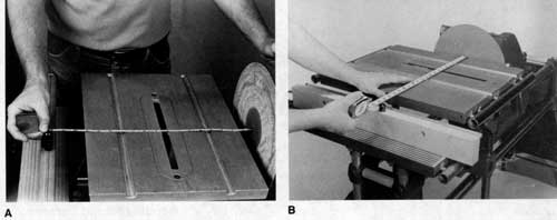 F17-26LG.jpg