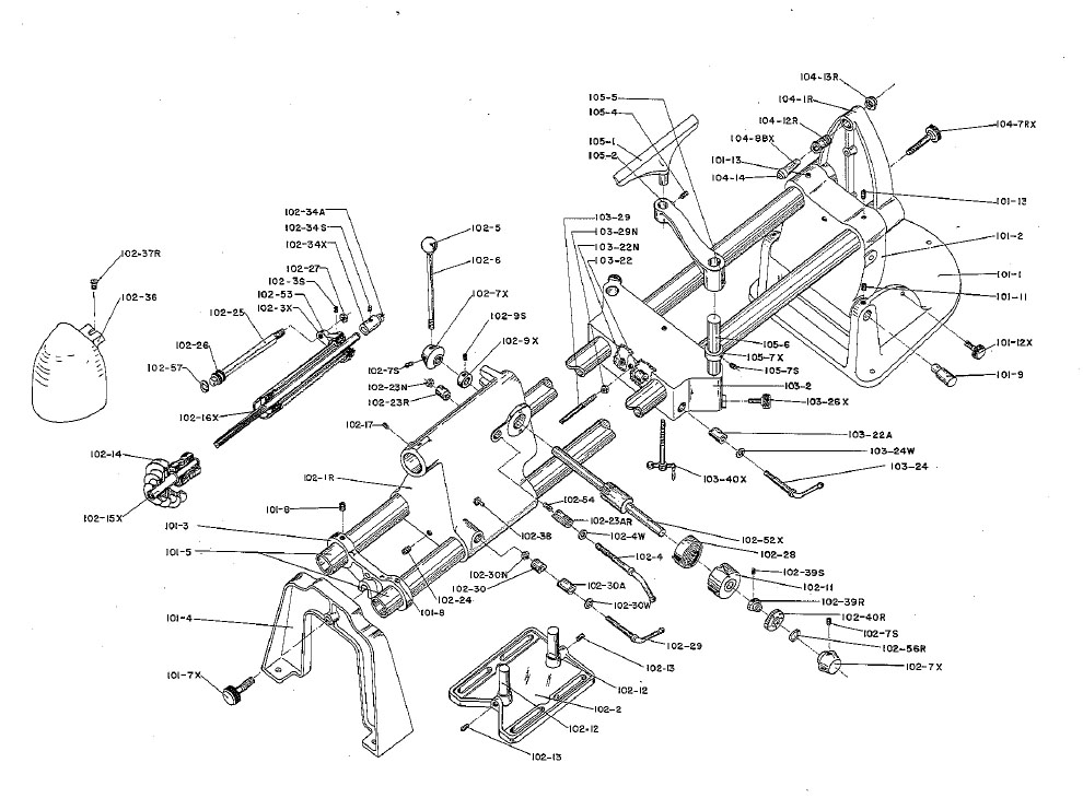 exploded view 10er.jpg