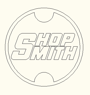 ShopSmith Logo 1 20160128.jpg