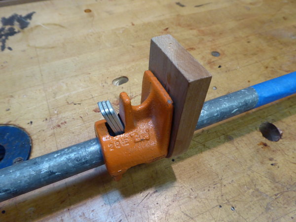 Pipe 475.jpg