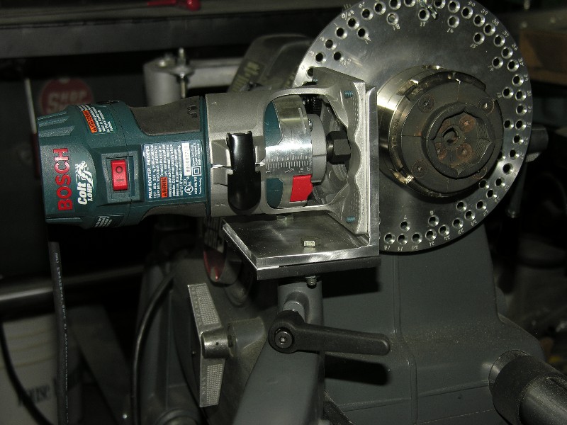 TrimRouter1.JPG