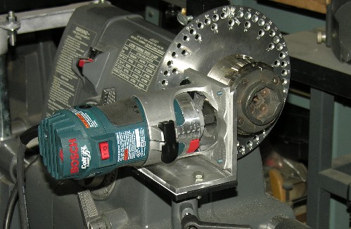 TrimRouter2.JPG