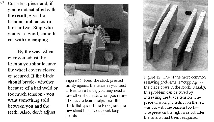 bandsaw cupping.jpg