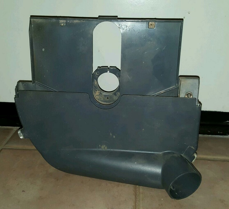 rps20160130_170912.jpg