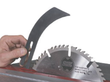 riving knife.png