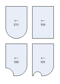 Molding knives.JPG
