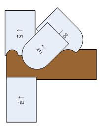 Molding1.JPG