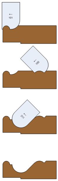 Molding2.JPG
