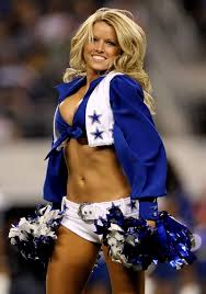 cowboys cheerleader.jpg