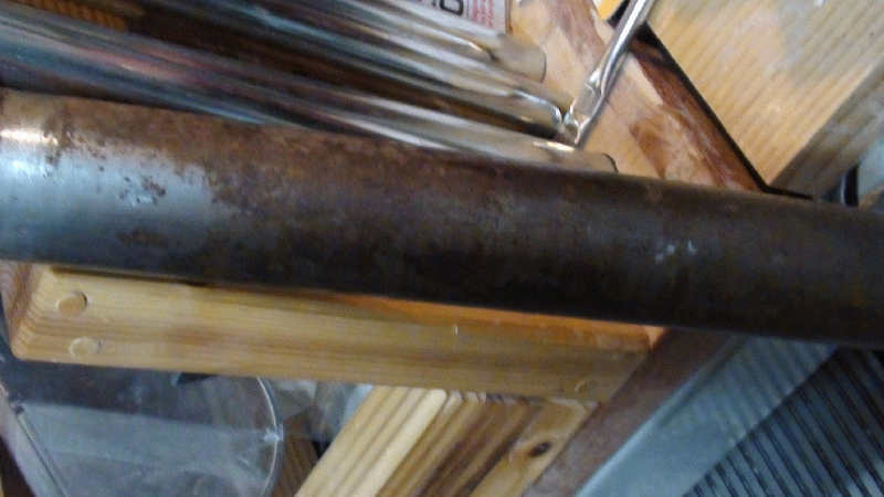 Way tube finish 07.jpg