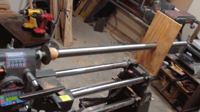 Way tube finish 01.jpg