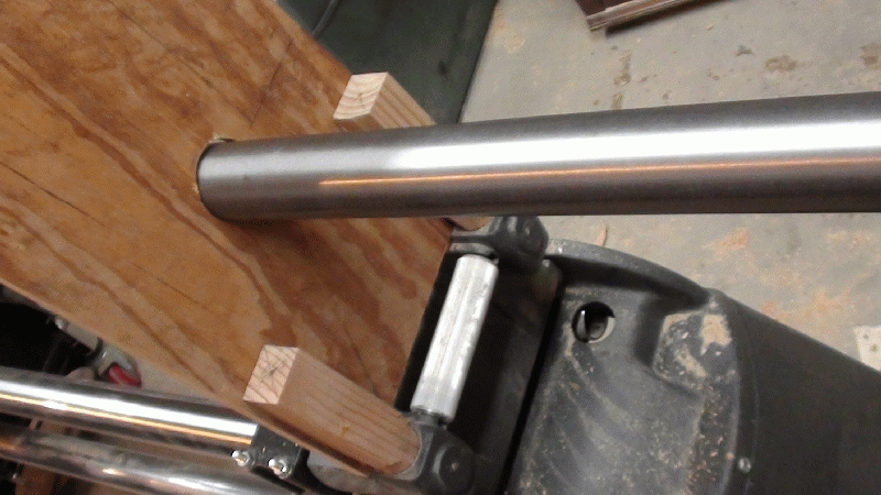 Way tube finish 03.jpg