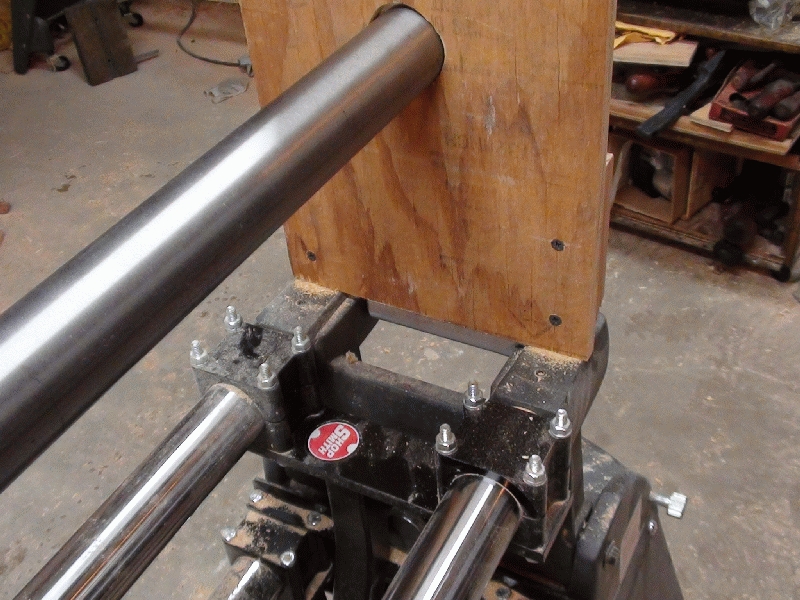 Way tube finish 06.jpg