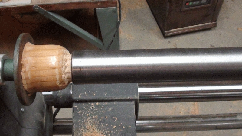 Way tube finish 04.jpg
