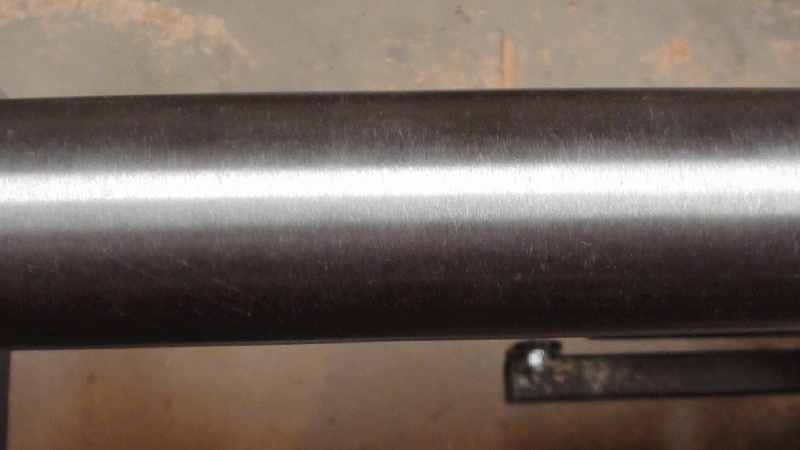 Way tube finish 05.jpg