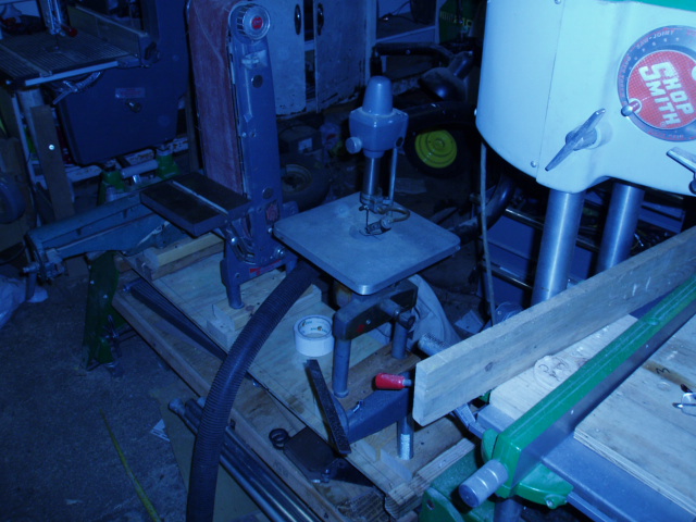 greenis1.JPG