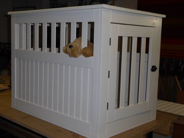 Kennel 485.jpg