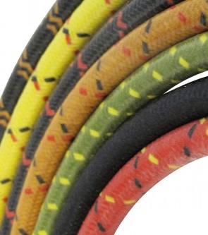 Wire with tracer colors.jpg