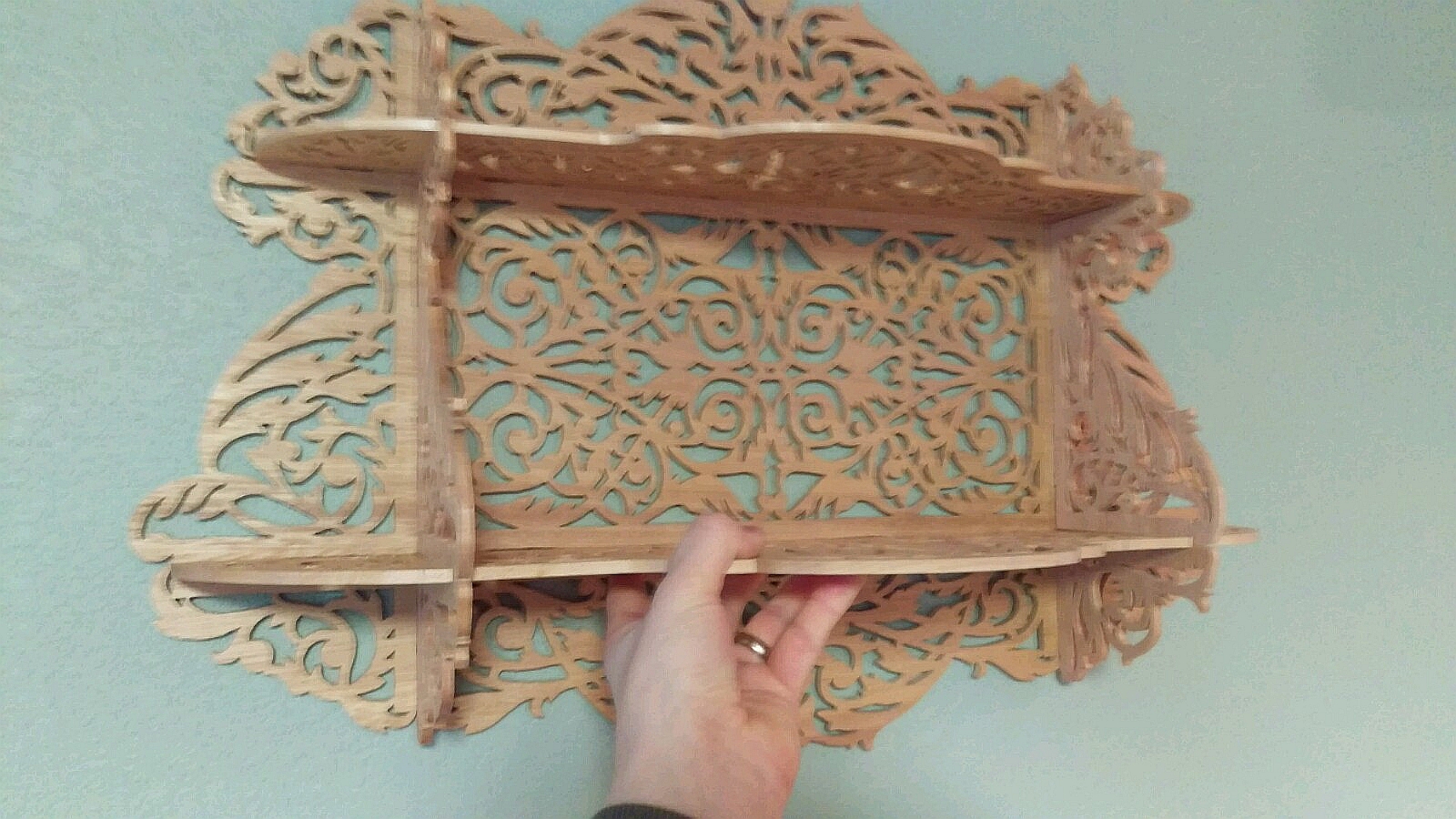 scroll shelf by BEAV2012.jpg