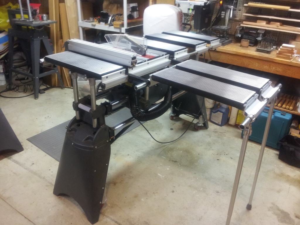 SS520-all-table-setup.jpg