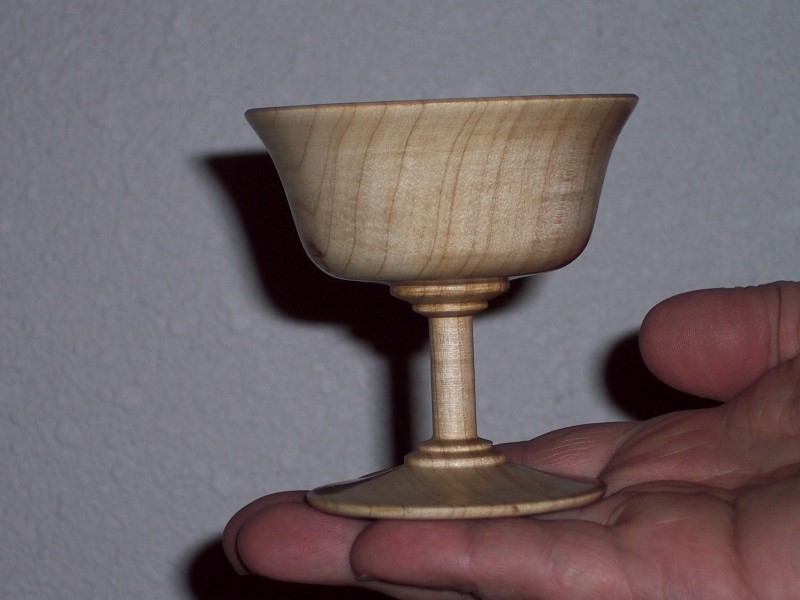 Maple Goblet(1).JPG
