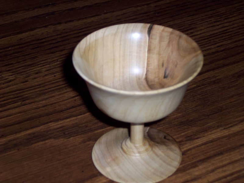 Maple Goblet(2).JPG