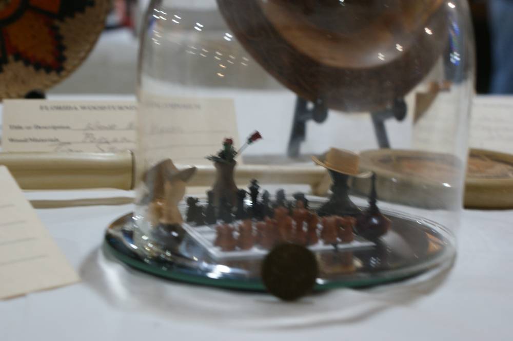chess set in bell.jpg