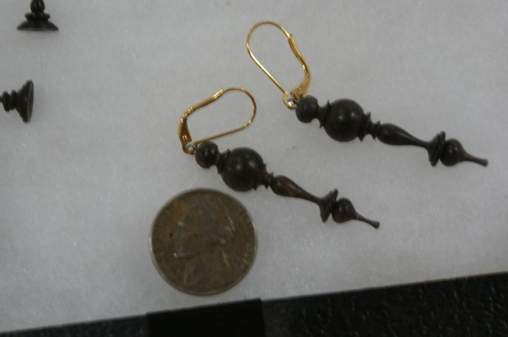 earrings.jpg