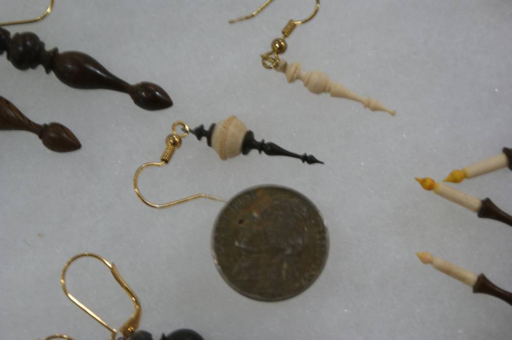 earrings 2.jpg