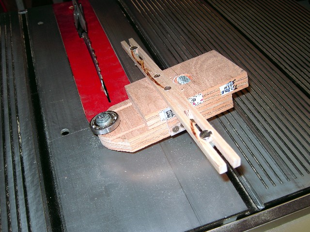 Thin Jig 2.jpg