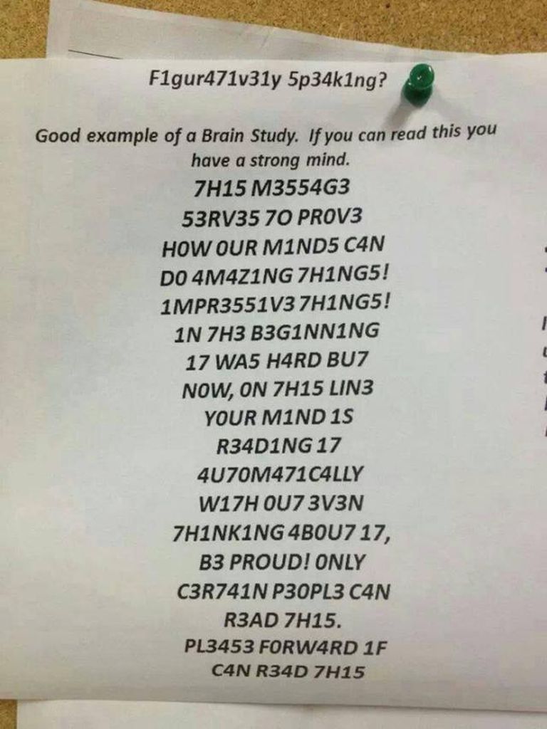 read this.jpg