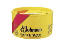 Johnson-paste-wax.jpg