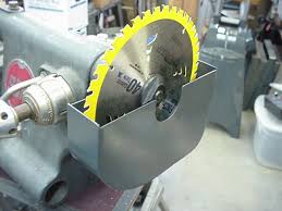 Saw Guard MK Tools fabricated.jpg