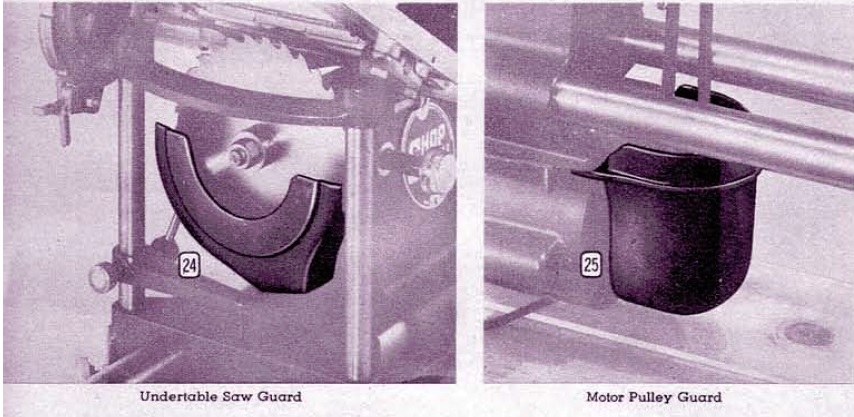 Lower Guard Options.jpg